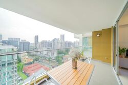 Nova 88 (D12), Apartment #450758351